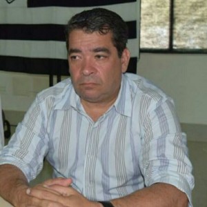 amadau