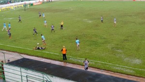 csp copa