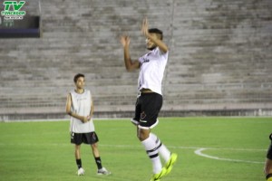 Botafogo 3 x 0 Auto Esporte (40)