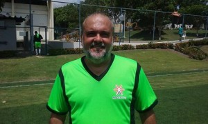 foto sergio meira