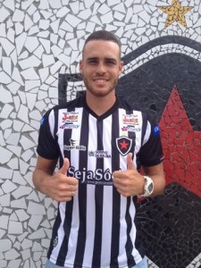 pedro castro