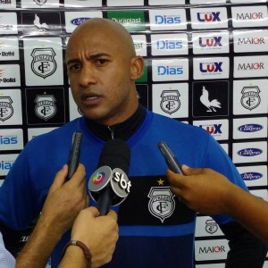 1917012_804154699722049_3635929335754445568_n