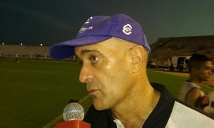 itamar belo x paraiba
