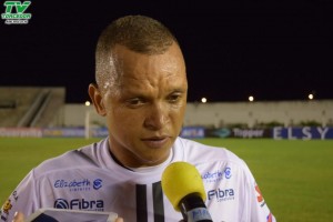 Botafogo 1 x 0 Cuiabá (68)