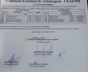 escaladearbitragem23052016.jpg