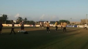 13516539_1718423358397515_2952643807153389108_n