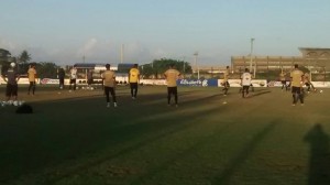 13524579_1718423318397519_2937148250754019126_n