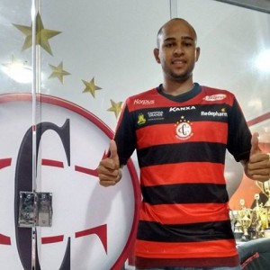 joao carlos