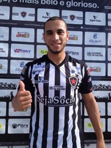 mario lucas