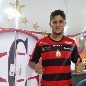 vager