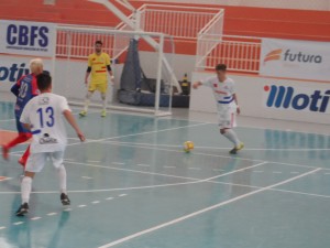 SAM_7509