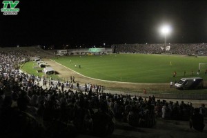 botafogo-0x0-fortaleza-92