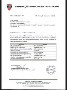 fpf-docu