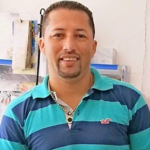 14720418_916830745085427_5319585839095182939_n