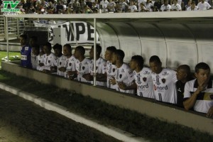 botafogo-0x0-boa-esport-206