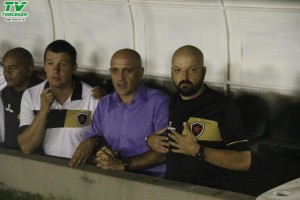 botafogo-0x0-boa-esport-207