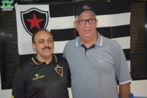 eleicao-no-botafogo-pb-17