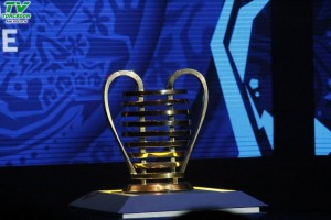 sorteio-da-copa-do-nordeste22