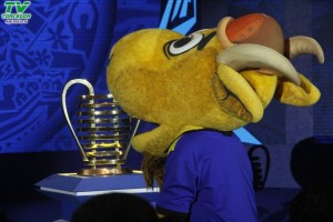 sorteio-da-copa-do-nordeste32