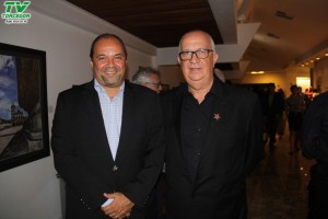 sorteio-da-copa-do-nordeste91