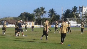 treino-belo-boa-1