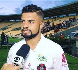 15036374_934158786721639_8348618477380473_n