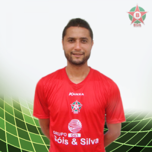 366323_ori__20161026122326_bruno_maia