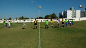 15356729_1785599035013280_8134056071291975282_n