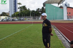 botafogo3x0serrano-5