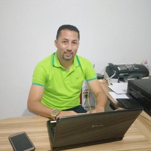 Fotos: Ascom Campinense