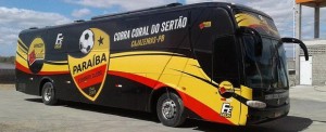 onibus-paraiba