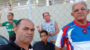 santo-4