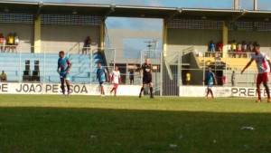 santo-7