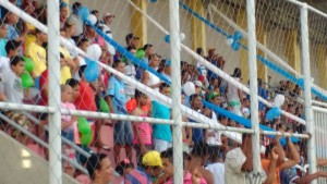 santo6