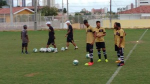 treino-vila-1