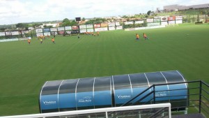 15780852_1795143004058883_3186663998280437247_n