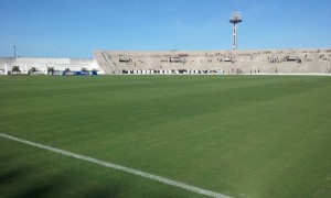 16142677_1805654586341058_8240329613501031802_n