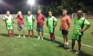 16142872_1805992959640554_8098663306756140135_n