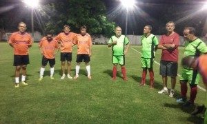 16143052_1805992909640559_509419513391337104_n