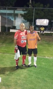 16195317_1805993676307149_1152333226055914700_n