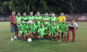 16266084_1805993689640481_4144801480670866236_n