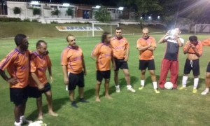 16266259_1805992996307217_1113918741078377362_n