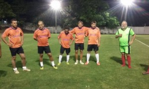 16266276_1805992896307227_3523640855290693169_n