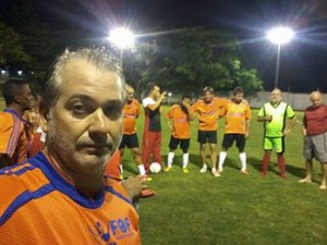 16266284_1805992549640595_5983357971796968969_n