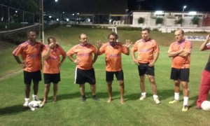 16298653_1805992899640560_1111860714666798795_n