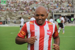 Botafogo 2x1 Auto Esporte (149)