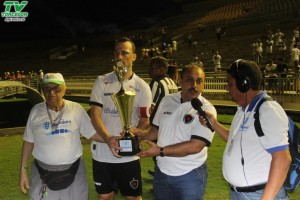 Botafogo 2x1 Auto Esporte (23)