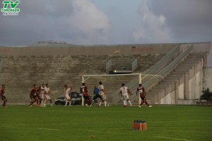 Internacional 1x0 Campinense (86)