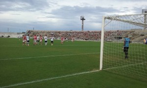 botafogo x atuto 1