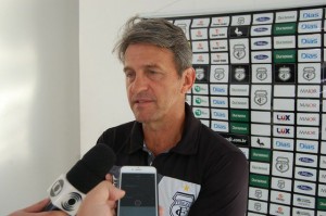 16602775_1481277901914904_4131669529479538464_n